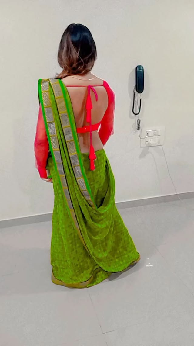 #viral #song #instagramviral #reelsinstagram #amazing #trending #video #nishasingh3111999