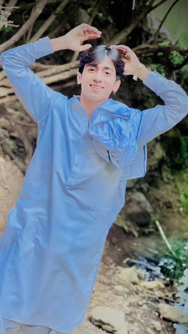 #مینگل «». #bnp memgal💞
#explore #instagram #klip #tanezart #zahdan #iran #balooch #positivity #balochi #حنیف #حنیف_بلوچ #پست_موقت #پست #اکسپلور_اینستاگرام_فالوور_لایک_کامنت #لایک_به_وجود_نازنیت_عزیزم👌👌👌👌👌👌👌👌💓💓💓💓💓💙💙💙💙💙💙💙💙🌸💜💜💜💜💜💜