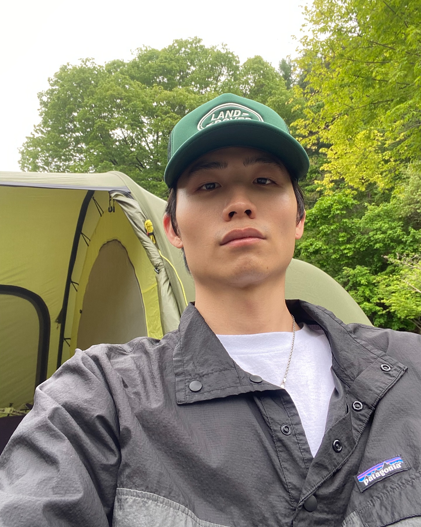 우행시