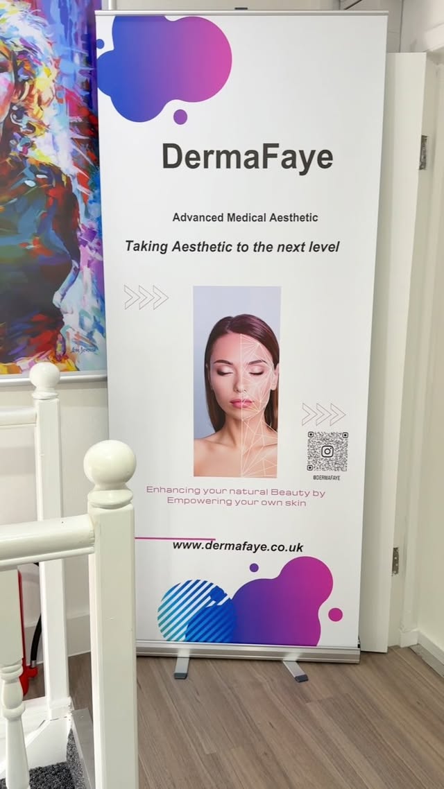 Want glow up ?
Dm to book an appointment now with us at dermafaye your skin is our priority. Experts take care of your skin and later your skin will thank you. Book an appointment now.
#appointment #skin #aestheticedit #skincareroutine #skincaretips #skincare #london #microneedling #kensalgreen #whitecity #creative #amazing #revolution #amazing #makkiarsalan07 #dermafaye #whitechappel #uk #harrow #wembly #harrowroad #kensalgreen