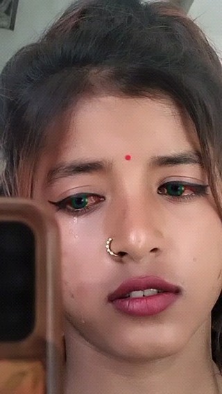 Hm khud hi chle jayenge tera sahr chhor ke 😭😭😭😭😭😭😭😭😭😭😭😭💔💔💔💔💔💔💔