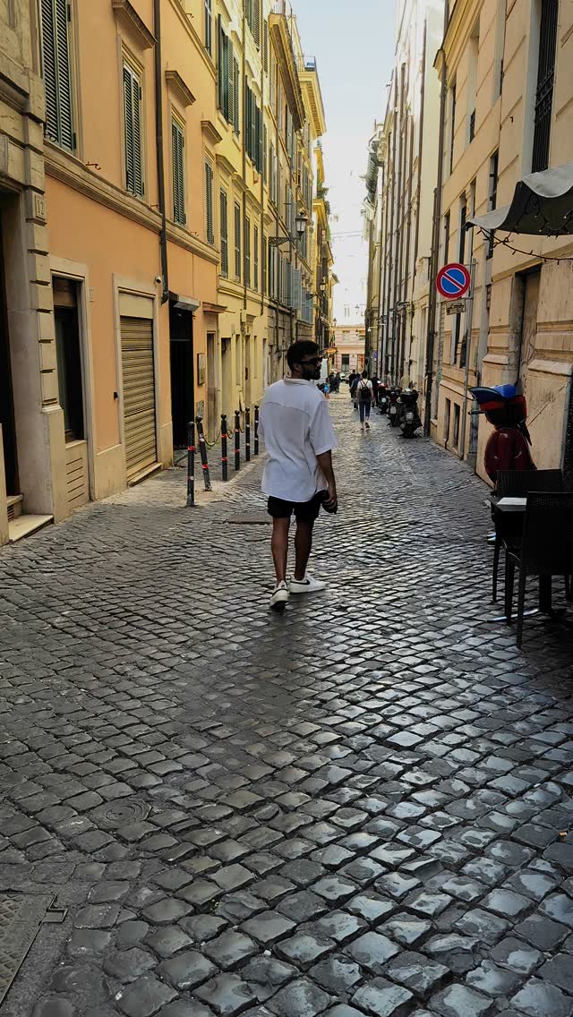 To my North Star … you always help me find my way home. “You’re not just part of my story — you are the story”. Happy birthday to the one I was always meant to find.
Happy birthday husband ♥️.
@saaivishnu