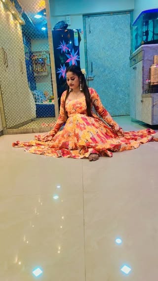 फेरो ना नज़र से नजरिया 🥰🥰♥️🧿
#viralsongvideos❣️likesfollowme💯💯💯💯❤️❤️❤️❤️❤️💯❤️❤️💯 #instagram #nicevideo #🥰🥰🥰🥰🥰🤲🙌🙌🙌🙌🙌❤️❤️🥰❤️❤️❤️❤️❤️❤️❤️❤️❤️❤️❤️🥰🥰🥰🥰🥰🥰🥰🥰🥰🥰🥰🥰🥰💙🥰