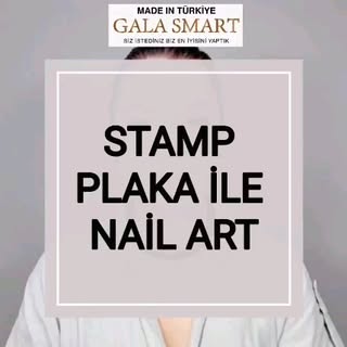 Stamp Plaka ile nail art 🌸💅🏻
📍 PROTEZ TIRNAK
📍 KALICI OJE
📍İPEK KİRPİK
📍KİRPİK LİFTİNG
📍 STERİLİZASYON ÜRÜNLERİ
📍 MANİKÜR PEDİKÜR CİHAZLARI
📍 TIRNAK SÜSLEMELERİ
📌 WhatsApp 0543 865 86 53 0507 475 66 52
📌 TÜRKİYE'NİN HER YERİNE EFT KAPIDA ÖDEME İLE AYNI GÜN KARGO
📌 SAĞLIK BAKANLIĞI KAYITLI ÜRÜNLER
📌1 YIL GARANTİLİ CİHAZLAR
#proteztırnak
#i̇pekkirpik
#kirpiklifting
#afyon
#kütahya
#uşak
#burdur