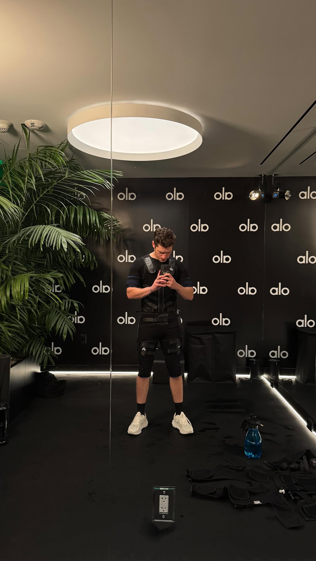 ‘25 so far @alo