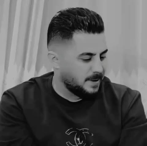 *•
♪.⋆ッ
@peshraw.hawramy_official
@peshraw.hawramy_fans
@asomahmodii