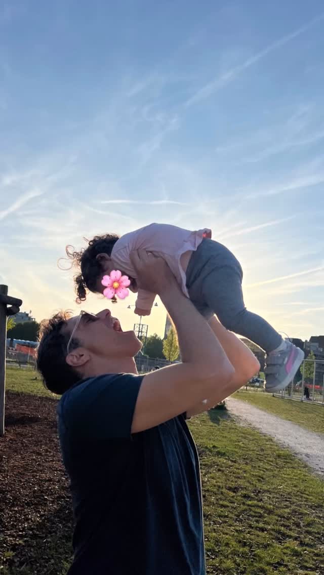 We didn’t know we were making memories , we were just having fun. ❤️🌷
