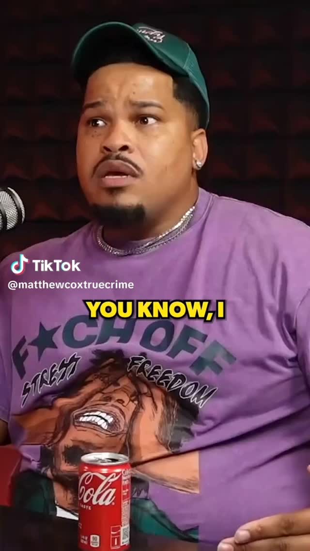Sad