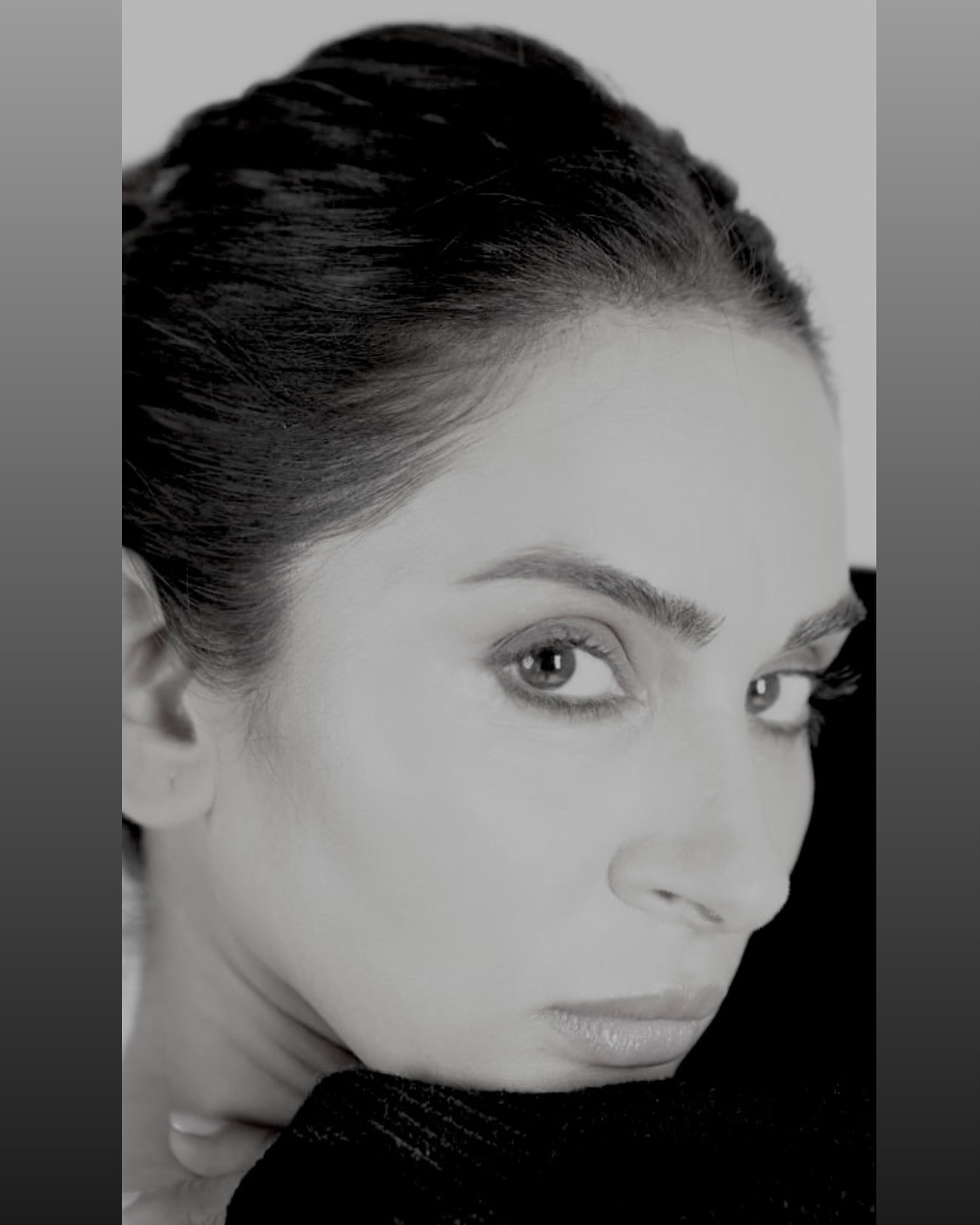 💃🖤
#instamusic #instagood #love #explorer #black
