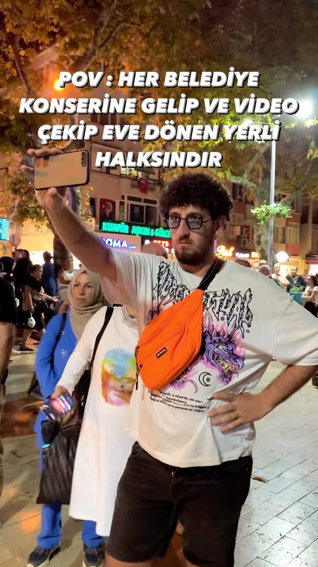 BELEDİYEMİ SEVİYORUM CANIM BELEDİYEM ❤️ #keşfet #keşfetteyiz
