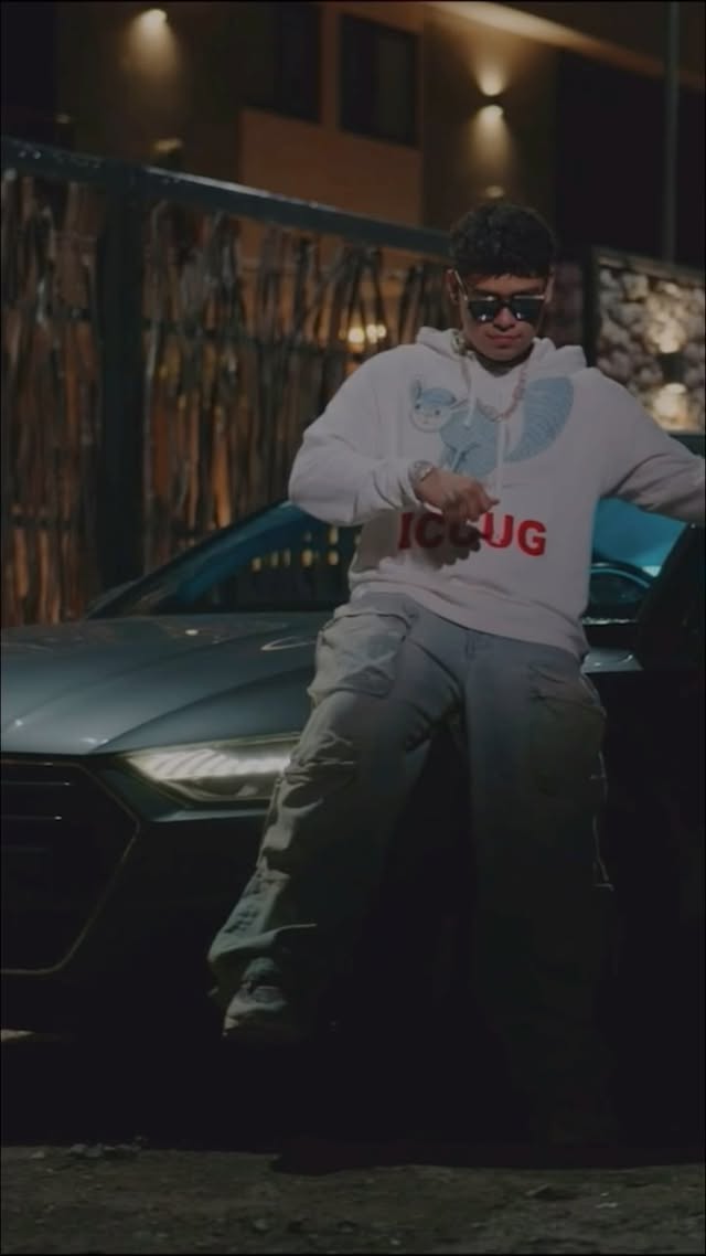 Vida solo hay una - Erik BS ( BoomSniper ) video oficial en mi cama de yt