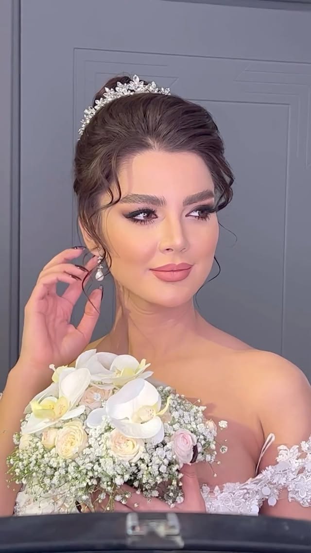 واسم ارومیه میشی؟🙊🙈