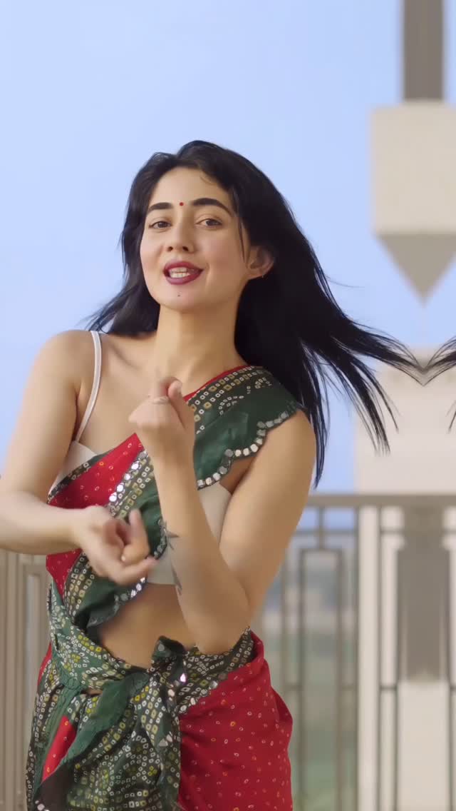 🖤