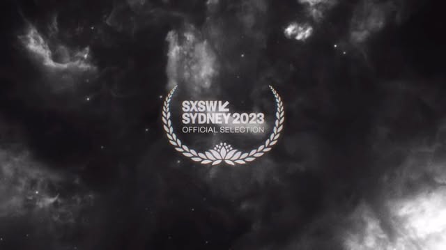 BIGGER. FASTER. STRONGER.
Experience a mind-bending vision of another world in the brand new trailer for DIVINITY
Presented by Steven Soderbergh, @utopiamovies, and @sumerianrecords
Opens in NYC 10/13 at Regal Union Square
Opens in LA 10/20
In Theaters Nationwide beginning 11/3
NYC tickets now on sale divinitythefilm.com