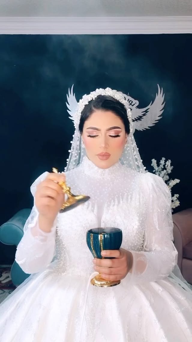 ♥️♥️♥️