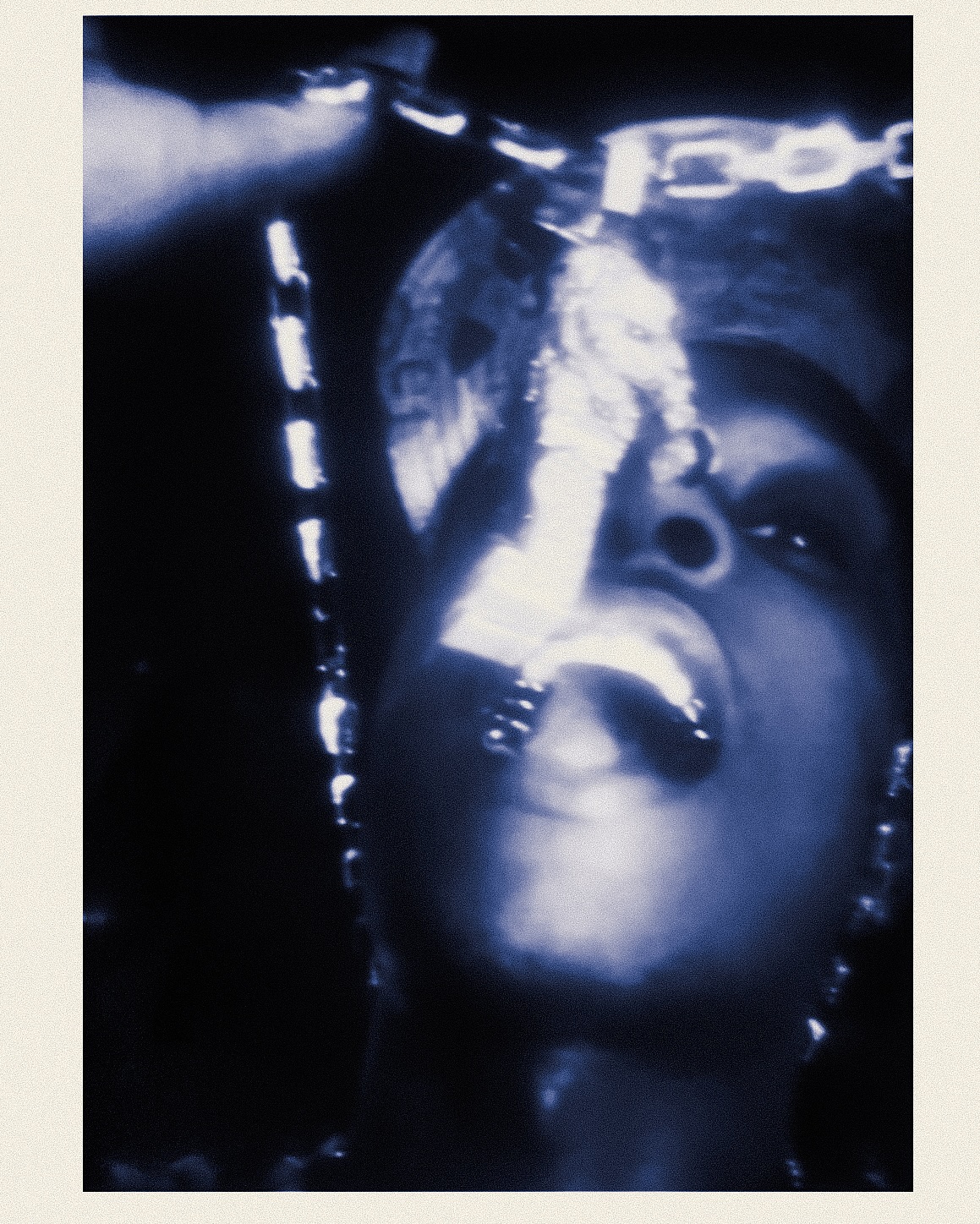 @asaprocky