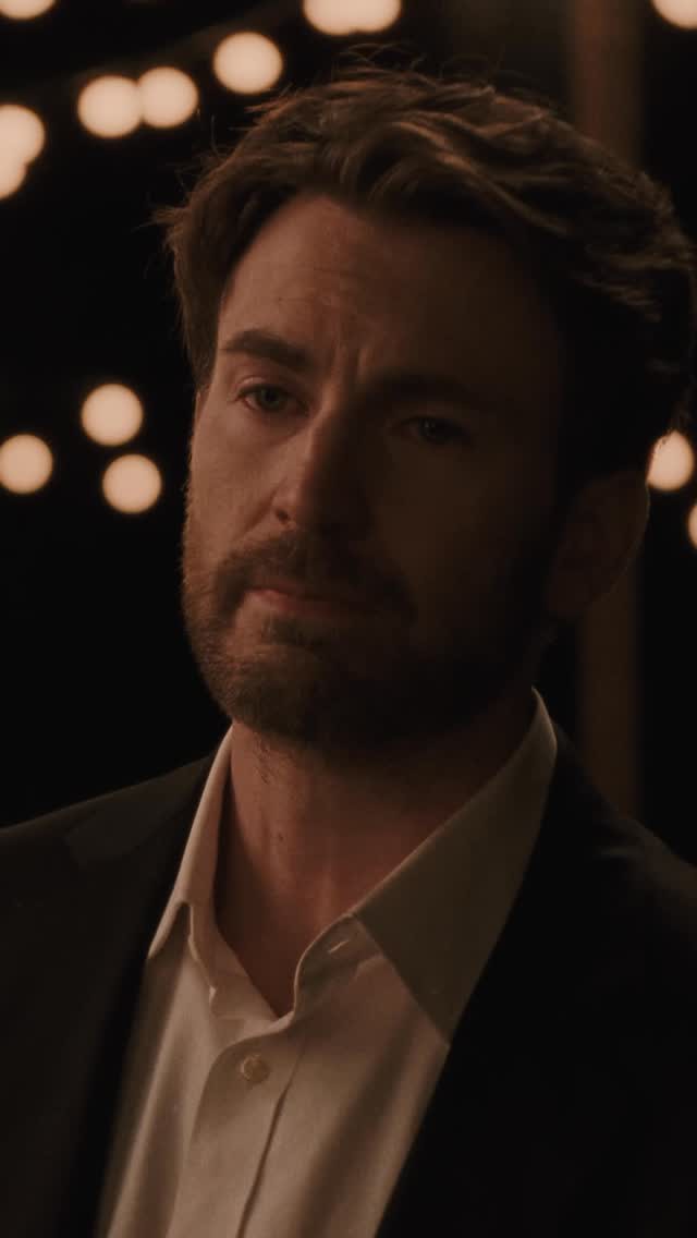 😢
.
.
.
.
.
.
.
.
.
.
.
.
.
#chrisevans #redone #steverogers #avengersendgame #captainamerica #scotteastwood #marvel #chrishemsworth #chrispratt #elizabetholsen #scarlettjohansson #paulrudd #chrispine #jakegyllenhaal #tomholland #michaelbjordan #sebastianstan #robertdowneyjr #muscle #fitnessmotivation #jamiedornan #dakotajohnson #amberheard #henrycavill #ryangosling #stephenamell #robertdowneyjr #tomhiddleston #kitconnor
