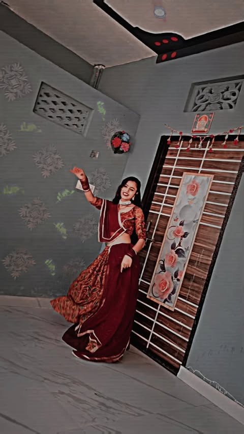 เคฎเคพเคฐเคตเคพเคกเคผเฅ chori ๐ฅฐ๐ฅฐ๐ฅ
...............
...............
#rajasthan #rajasthanisong #rajasthan #style #marwadi #rajasthanicultureโค๏ธ๐ #jodhpurdiaries #splendor #jaipur #udaipur #rajasthanidance #marwadilook๐๐ #rajasthan #rajasthan #yogigirl #officalaarvi #gangapur #แดสแดษดแด
ษชษดษขสแดแดสs #แดสแดษดแด
ษชษดษขสแดแดส #trekking #trend #udaipur #yogi #fyp #ฤฑnstragood #reelsindia #reelitfeelitโค๏ธ #reelitfeelitโค๏ธ #officalaarvi #rajasmand #rajasthaniqueen๐ #jaipur #jodhpur #rathore #rajput #yogigirl