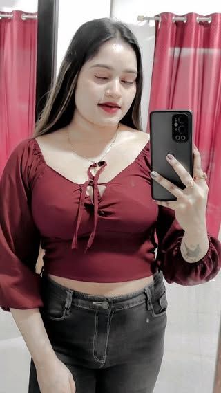 Meri jindagi se jane ka kya loge tum 😔🤗🥰🥰
#Bpraaksongs