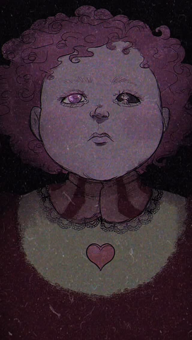 🌈NEW EPISODES NOW AVAILABLE ON WEBTOON🌈
Please everyone, consider to check out those new episodes of my webseries “Rosy Locks and the Rainbow Socks” on webtoon!!
This webseries is attending on the webtoon’s 2025 contest, and the engagement is really important! So give it a Like button, comment and subscribe ❤️
#rosylocks #rosylocksandtherainbowsocks #webtoon #webseries #webcomic #edit #animatic #fyp #art
