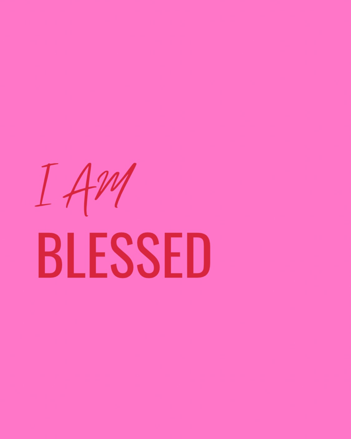 #blessed🙏