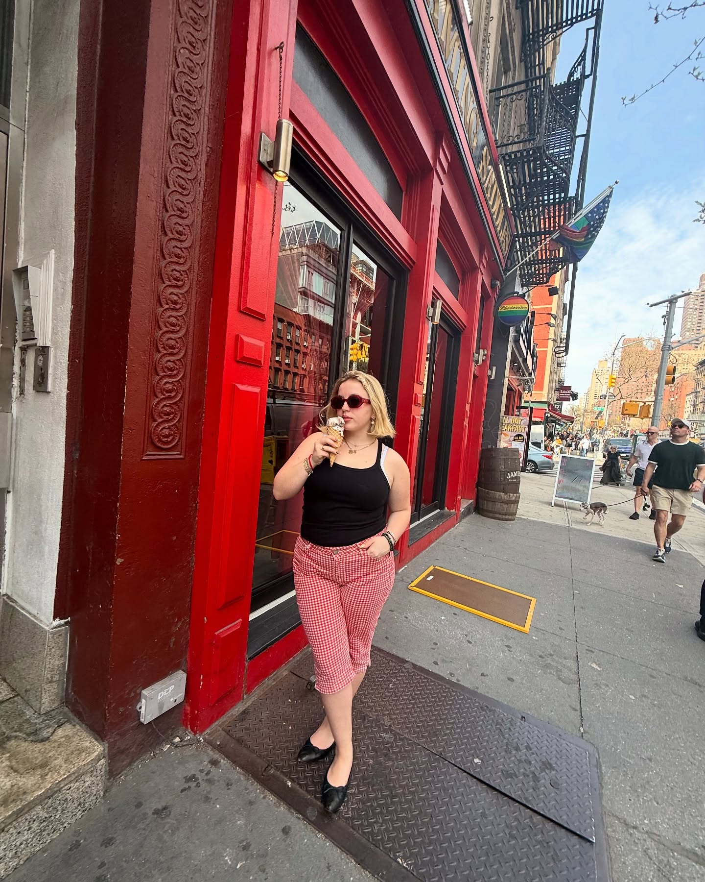 ☎️👠