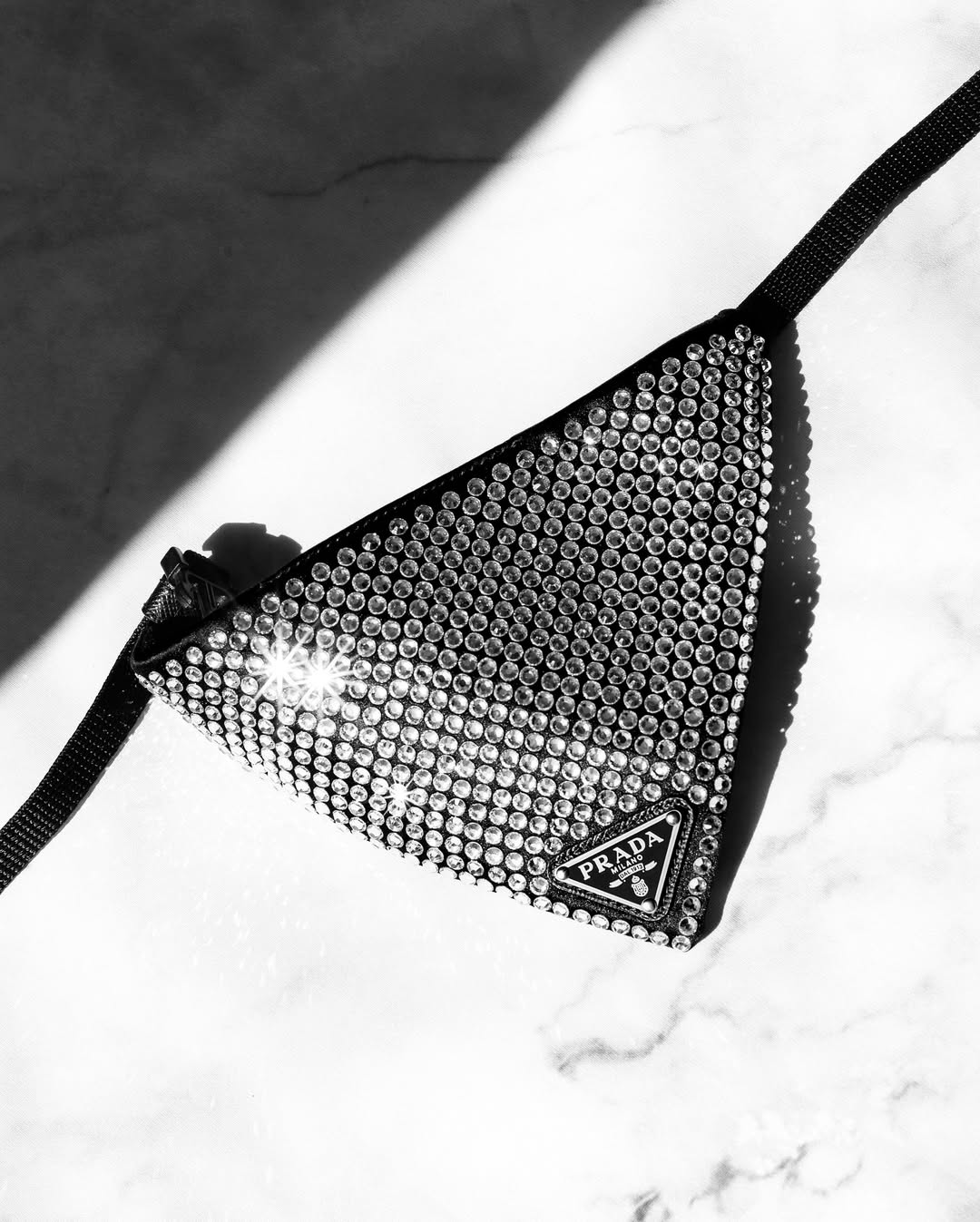 @prada
.
.
.
#editorialphotography
#fashionphotographer
#stilllifephotography
#commercialphotographer
#beautyphotography
#swissphotographer
#genevaphotographer
#switzerlandphotographer
#genèvephotographe
#editorialshoot
#prada
#fashioneditorial
#portraiteditorial
#photographegenève
#brandphotography