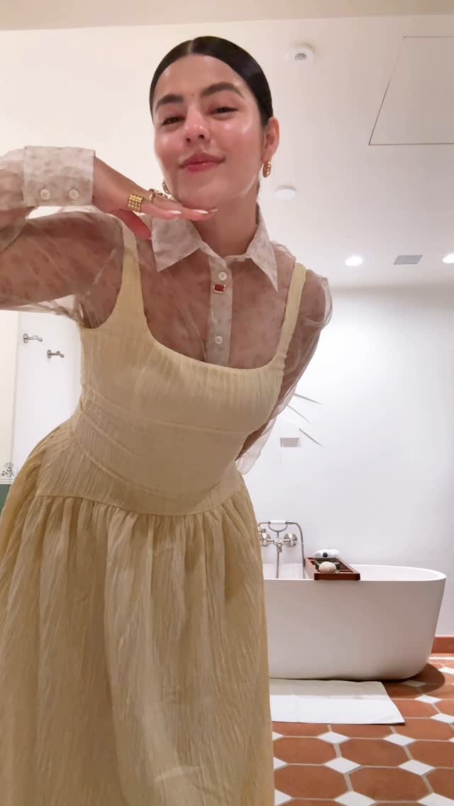 💛🐝