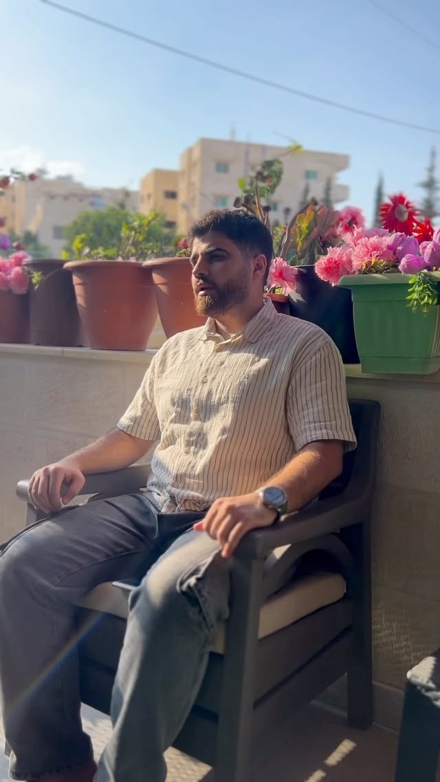 محاكاة جديدة للمنشاوي ♥️♥️
#غيث_سمرين #منشاوي #غيث_سمرين❤️🩹 #اكسبلور