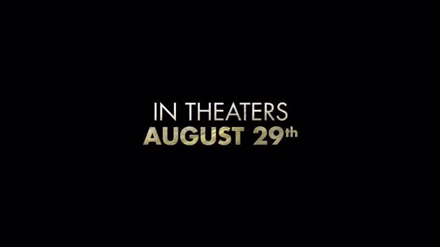 BREAKING NEWS!!!! The aliens officially arrive in theatres nationwide 8/29. Check out this new exclusive trailer! Make sure you follow the official IG account for RUN @runofficialmovie & @footagefilmsstudios to get all the latest and exclusive news. The film stars @AnnieIlonzeh @MarquesHouston @EricaMena @EricaPinkett @DrewSidora @iamkenl @claudiajordan @ObbaBabatunde, @actorjensenatwood @TaymourGhazi JamieAlvarez_ @daniel_livinglife @mrlincolnblake @ethansigrist #Runofficialmovie #Runtrailer #runthemovie#FootageFilmsGoesToTheaters
#FootageFilmsTheaterTakeOver #RunInTheaters8/29
#DateNightWithFootageFilms #AlienInvasion
@amctheatres @regalmovies @cinemark @cineplexmovies @marcustheatres @bbtheatres @harkinstheatres @malcotheatres1915 @emaginetheatres @cmxcinemas @landmarkcinemas @drafthousela @showcaseus @caribbeancinemas @southerntheater @cinepolisusa @gtcmovies @pccmovies @ncg_cinemas @readingcinemas_ @studiomoviegrill @landmarktheatres @uectheatres @gqtmovies @galaxytheatres @cinemawestmovies @megaplextheatres @regencytheatres @mjrtheatres @marqueecinemas
@phoenixtheatres @cinema.corp @celebrationcnma @evocinemas @cinemasguzzo @epic_theatres @elcapitanthtre @newbeverly @vistatheaterhollywood @mysantikos @flagshipcinemas @classiccinemas @btmcinemas @lookcinemas @applecinemas_official @applecinemas @rctheatres @allentheatres @ipic @fridleytheatres @metrotheatres @xscape_theatres @fandango @imdb