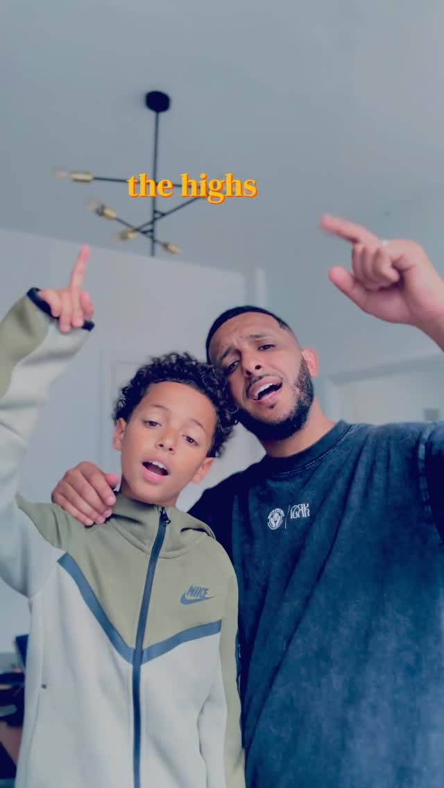 A free Palestine awaits 🇵🇸
Still we rise though the night feels cold…we will be there.
#muadmusic #musa #highsandlows #cover #palestine #freepalestine #promisedland