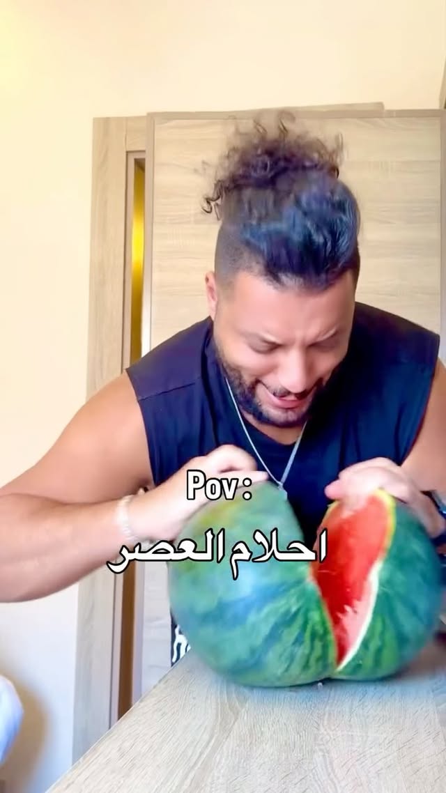  مين بنام العصر 🤣
#jordan #amman #الشعب_الصيني_ماله_حل😂😂