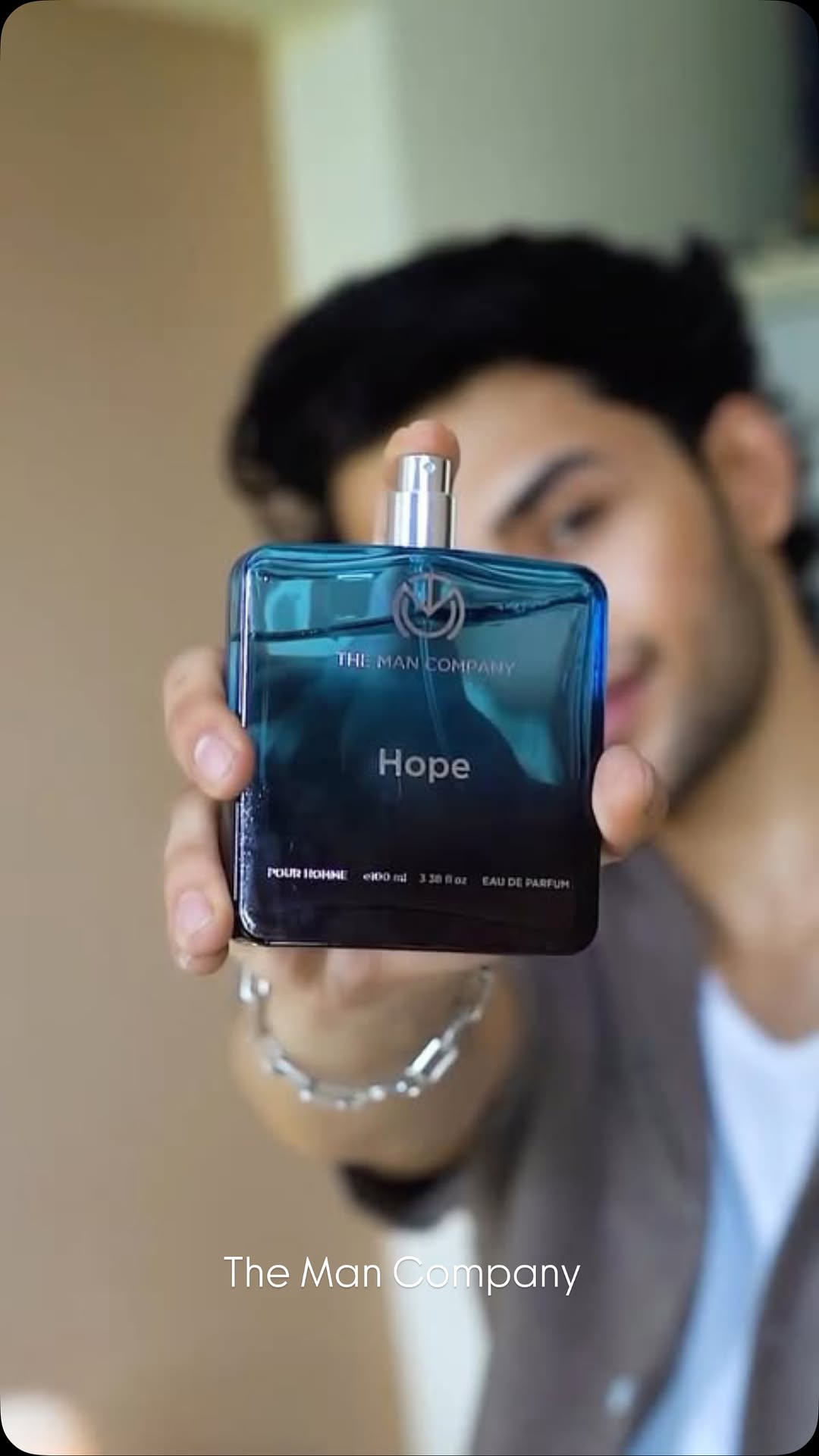 Morning meetings in Hope.
Evening plans in Destiny.
Two vibes, one shelf — @themancompany got me covered all day. 🕶️🔥
#themancompany #summerfragrances #themancompany #summerfragrances #perfume #perfumelovers