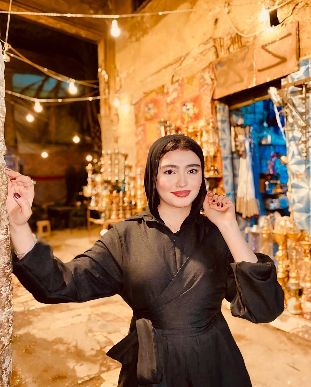 🖤🕯️📸⏳🏛️
EGYGIRLEVERRR🇪🇬