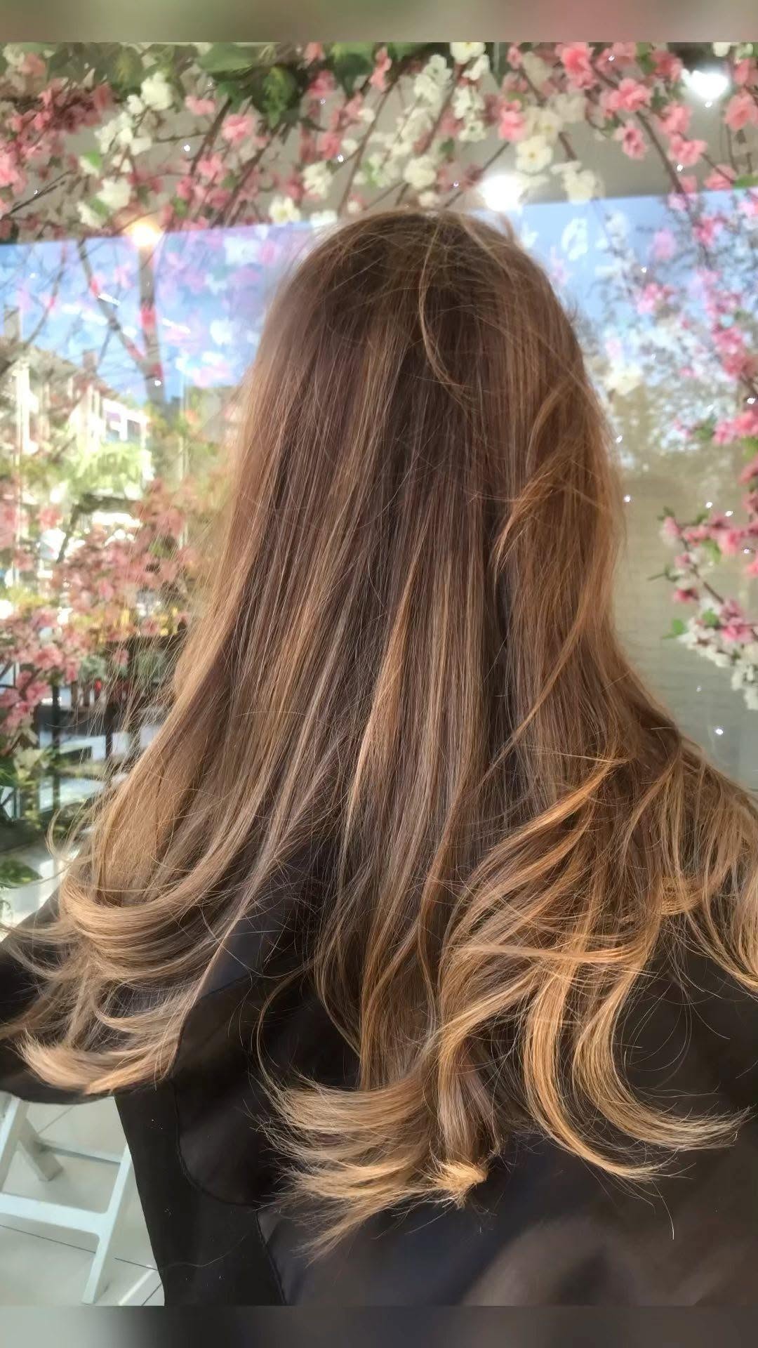 A touch of summer and a warm hair color…!
contact now for an appointment..!
Bir yaz dokunuşu ve sıcacık bir saç rengi…!
Randevu için hemen iletişime geçin..!
Прикосновение лета и теплый цвет волос…!
свяжитесь сейчас для назначения ..!
#ombre #balyage #highlights #sunsethair #beach #beachblondehair #summer #goodvibes #istanbul #moscow #kiev #london #losangeles #california #beverlyhills #beautiful #caddebostan #caddebostansahil