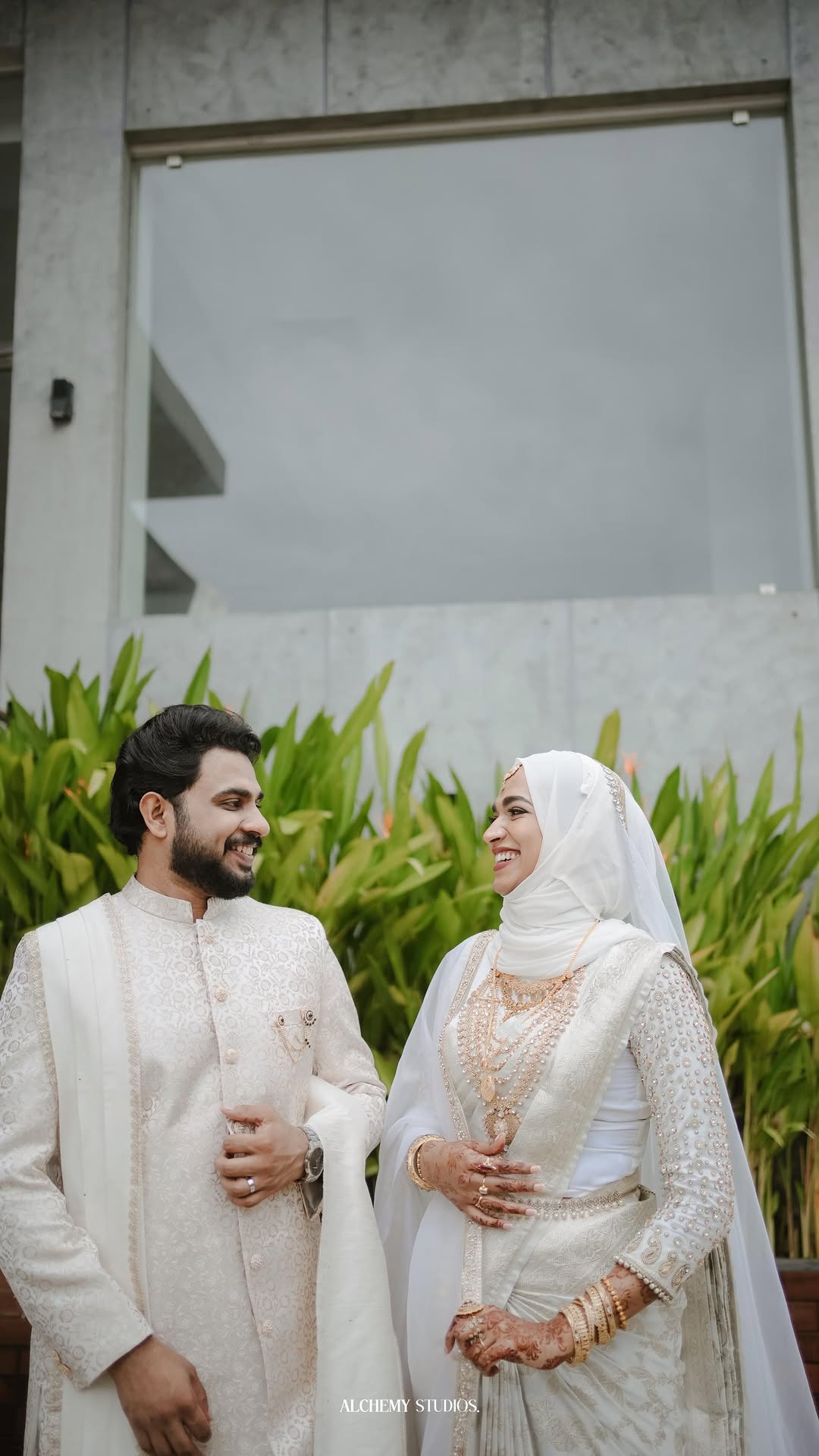 A sneak-peek into our full bloom romance 💕👩🏻❤️👨🏻🌸
VC : @alchemy_studios__
Makeup: @ajraz_makeover
Saree draping : @draping_dua
Rentals : @greendaybridalrentals
#wedding #instagram #postdaily #weddingdress #weddingday #weddingphotography #weddingdecor #kalyanam #AHA #ahakalyanam #explore #fypage #fypシ #fypppppppppppppppppppppppppppppppppppppppppppppppppppppppppppppppppppppp