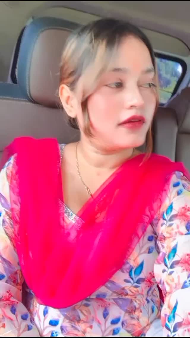 Mera humsafar 🥰❤️#instagram #nicesong🎶🎶🎵 #instagood #viralreels #amezingvideo