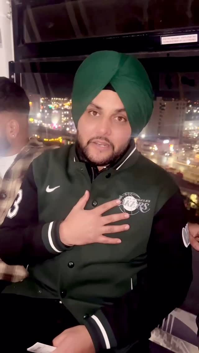 Ethe Nahi koi denda mainu honsle 😌😌 #merimaa 2 #mehtabvirk ❣️
