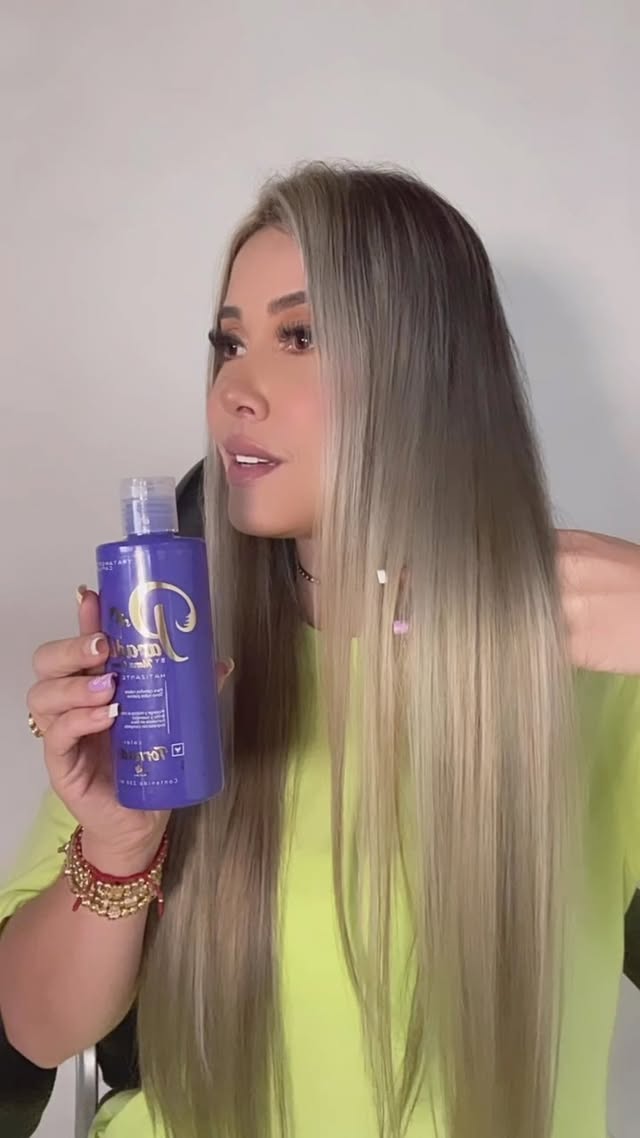 ☺️Les quiero recomendar mi matizante #paradisetornado para matizar rubios. 100% natural. Sirve para embarazadas y tiene registro INVIMA✅ENVIOS GRATIS🚚. @paradisebymanugomez wapp 3002236904- 3012925810 #manuelagomez #matizantes #rubias