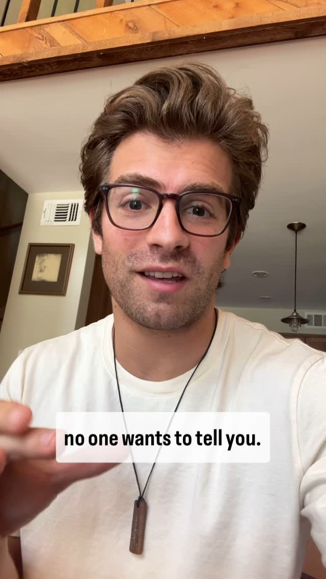 This video won’t do well.