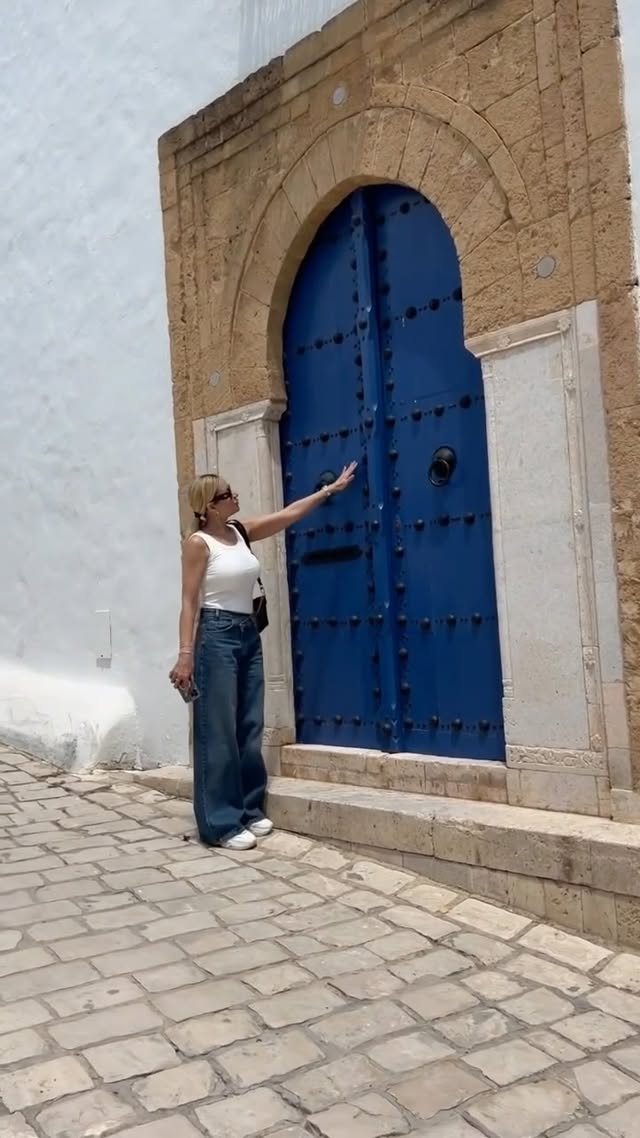 I ❤️ 🇹🇳
#tunisianvibes #tunisia🇹🇳
الله الله عليكي ياتونس ❤️❤️❤️