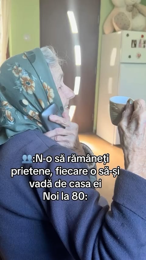 Da-i tag acelei prietene 🤣