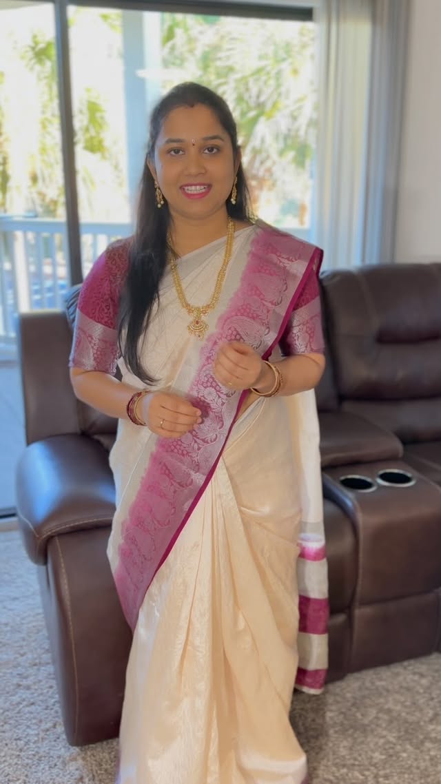 Chintayami Saraswati🙏🏻
#navratri #navratri2023 #classic #saraswatidevi #singersofinstagram #singers