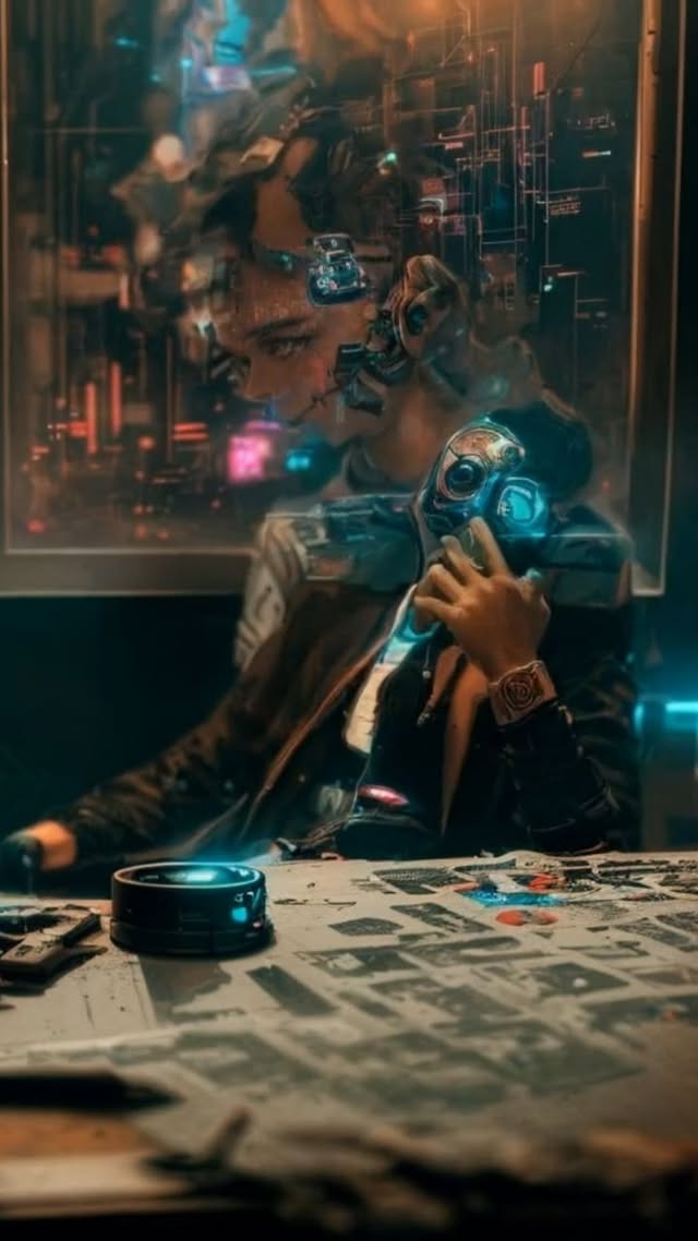 احنا يايين
استماع ومشاهدة ممتعة ..
performed By:
Homam Saghir
@homam_official1
Basel Khajah
@Gvoice.dub
Director -DOP
Samir Diab
@samirdiab
produced By:
Ossama Harchane
@ossama.har
mixed & masterd by:
Ossama Harchane
@ossama.har
Production manager
khalid Alwan
@khalid_alwan2
Montage & coloring :
Basel Khajah
@gvoice.dub
lyrics Fx :
Omar
@un.curse
Location :
@piczonakw
special thanks :
Aymen
@aymen.964