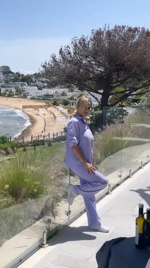 #tunisia🇹🇳 #tunisianvibes
@tunisna_tv1
@movenpick_hotel_gammarth