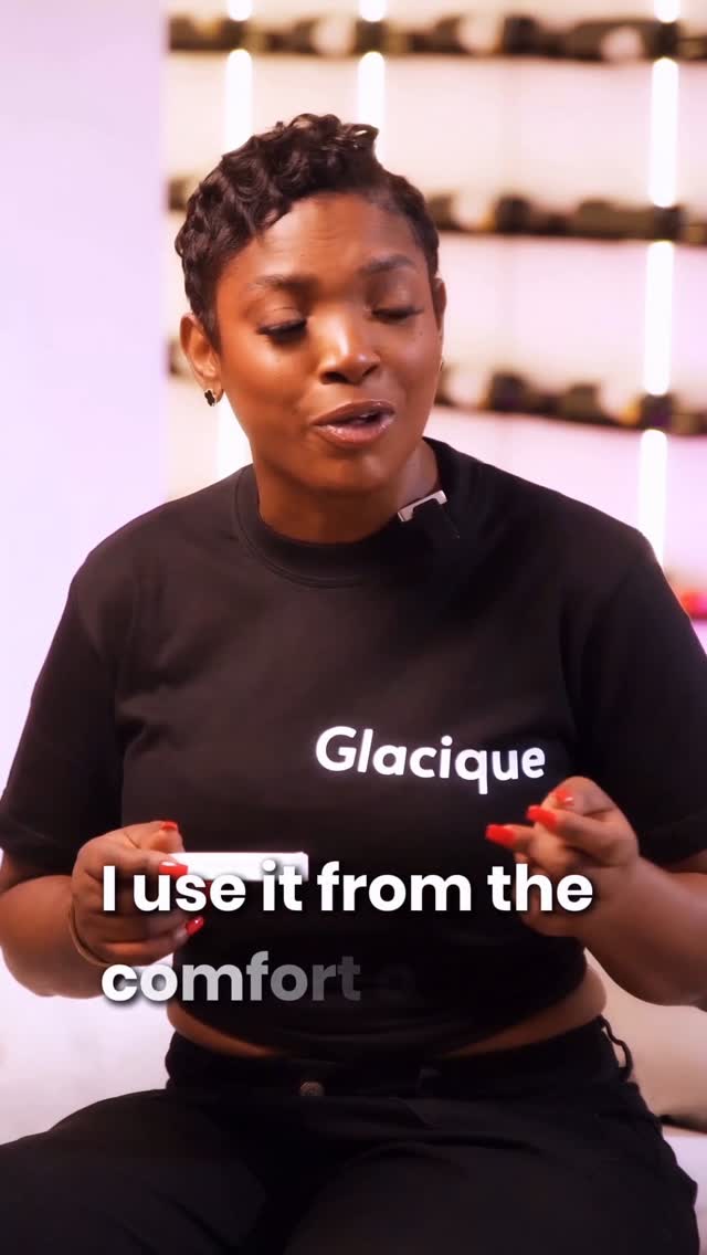 Unlock your brightest smile in just 3 days! Introducing Glacique’s teeth whitening pen - medical-grade formula, instant results!
N25,000/250GHC. Become a distributor and glow with us!
Contact us via WhatsApp +2348105632700 (Nigeria) or +233548498375 (Ghana).
#GlaciqueGlow #SmileBrightWithGlacique #GlowFromWithin #AnnieMacaulay #smile