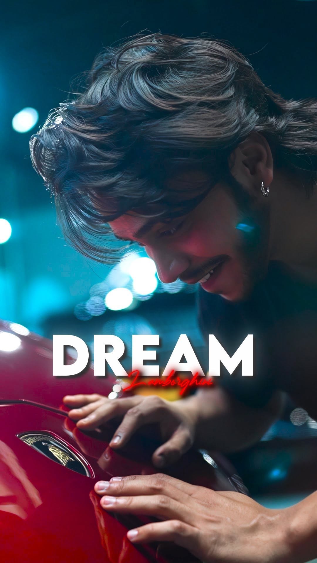 Every Dream Deserves Respect 💔
@sabooceramicproindia @kavaca @saboonishant
#lamborghini #lamborghiniaventador #cars #dream #sports #love #sad #emotions #brokenheart #instagood #sajidzone