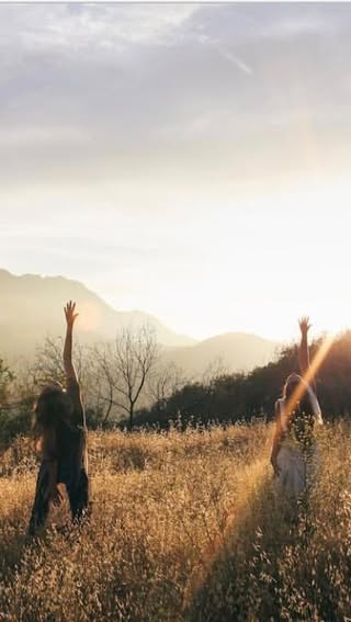 Website is ready! I’d love for you to take advantage of this Free Community Membership to gain full access to the site and all it has to offer. Any and all feedback would mean the world to me 🙏🏻
A daily practice is the foundation for lasting transformation. Our online classes offer guided yoga and meditation videos to help you establish a consistent practice that nurtures your well-being. Explore our blog for insights and inspiration, and deepen your personal growth with our Moon Calendar, which includes daily prayers, rituals, and journaling prompts to align with nature’s rhythms.
Explore Our Offerings
Workshops & Events – Transformative gatherings, including sacred Moon Ceremonies.
One-on-One Coaching – Personalized guidance to align mind, body, and spirit.
Online Classes – Flexible, custom-designed sessions to build a meaningful daily practice.
Membership Options – Exclusive access to private events, a moon calendar, wellness resources, and more.
Join our community and be part of a movement where personal transformation creates collective healing. 🌈
#colectiveconsciousness #unity #peace #cometogether #rippleeffect
