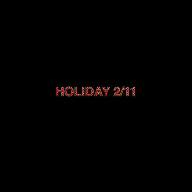 New bless alert! check out the new trailer “Holiday 2/11” 🎄
Written/Directed by: @marquisemyles2
🚨 Full Film on Youtube, Link in Bio 🚨
🎭: @the.rafaell @gloriaalvizar @danni4eva @tawainclayborn @daterionmarkeyste @wndr_land__ @marquisemyles2 @ohthatsfelipe @cleeraneshay
🎥: @illcinematix
🎙️: @sm_trey
📸: @unclemiahh
#JuicePlugProductions #writer #actor #director #youtube #christmas #losangeles #explore #film #television #diversity #inclusion #explorepage #cmaentertainment #90210talent #blocishot