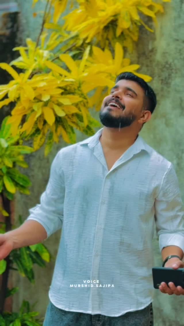 Insaanileโค๏ธโ๐ฉน
@murshid_sajipa
#insaanile #malayalam #murshidsajipa
#samadgadiyar